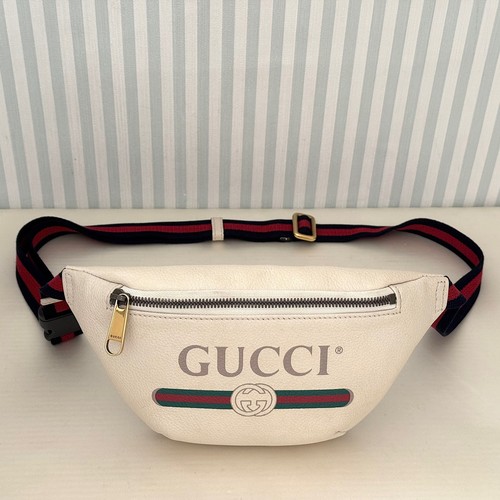 Gucci 527792 borsa - gucci,