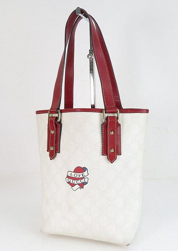 Borsa mini tote bag - , originale