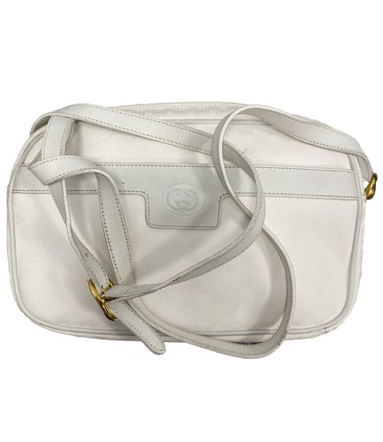 Gucci borsa donna woman bag - woman,