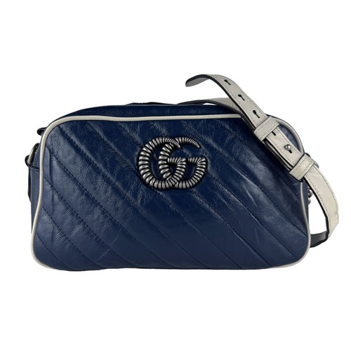 Borsa tracolla originale - tracolla,