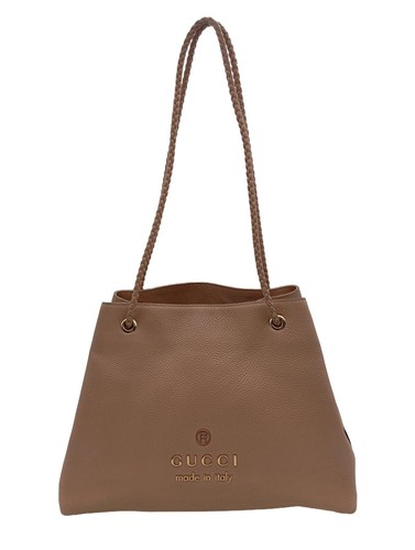 Gucci borsa spalla donna - borsa, a
