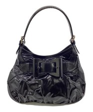 Borsa a tracolla Gucci Queen