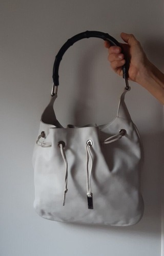 Borsa gucci originale - borsa,