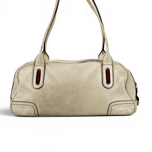 Borsa tracolla donna - borsa,