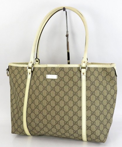 Borsa tote bag - , supreme