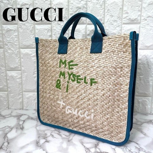 Borsa gucci kids - borsa, myself