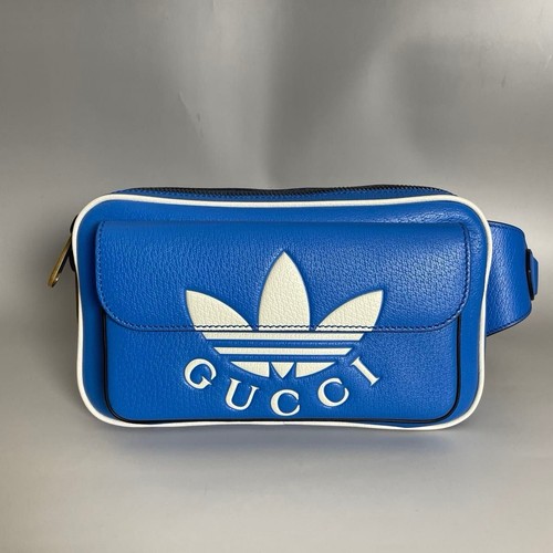 Gucci marsupio donna