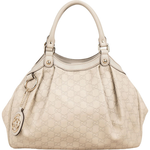 Borsa mano guccissima - a,