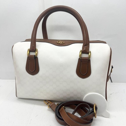 Borsa gucci mini - borsa,
