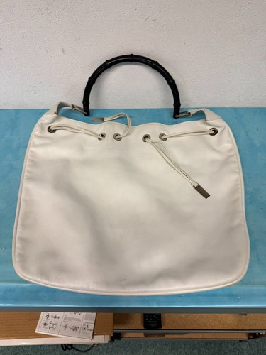 Borsa donna gucci - donna, in