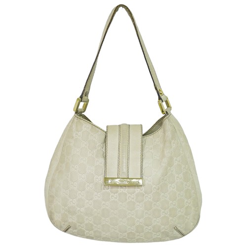 Borsa tracolla gucci 233608 - a,