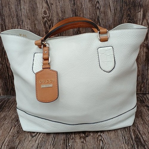 Borsa tracolla gucci 257049 - borsa,