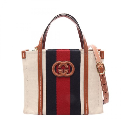 Borsa mano gucci - mano,