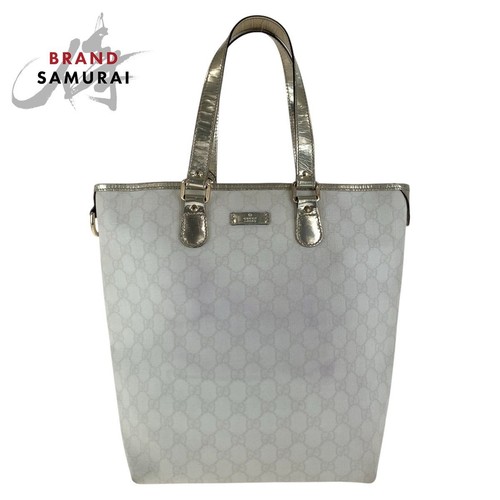 Borsa tracolla gucci in - tracolla,