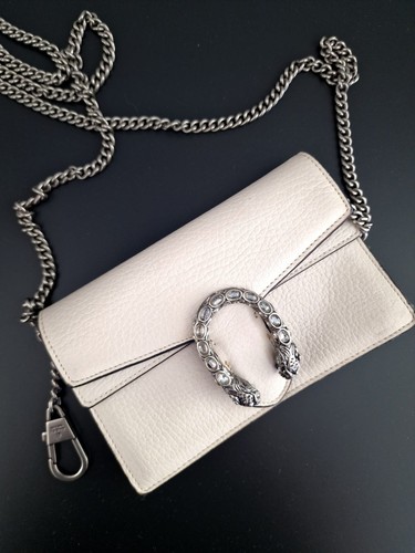 Borsa gucci dionysus - borsa, super