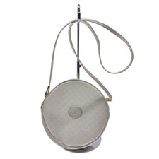 Borsa a tracolla Gucci in