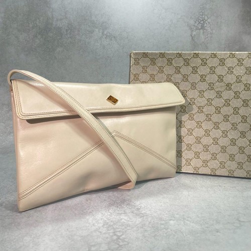 Borsa tracolla gucci - tracolla,