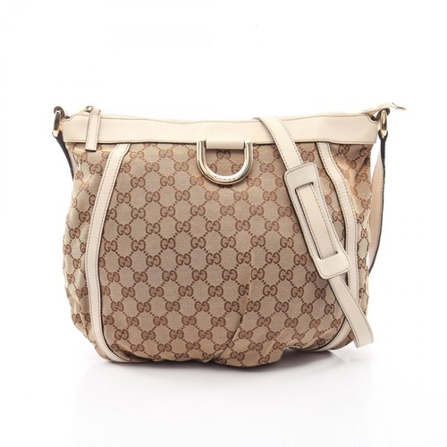 Borsa tracolla gucci - borsa, a