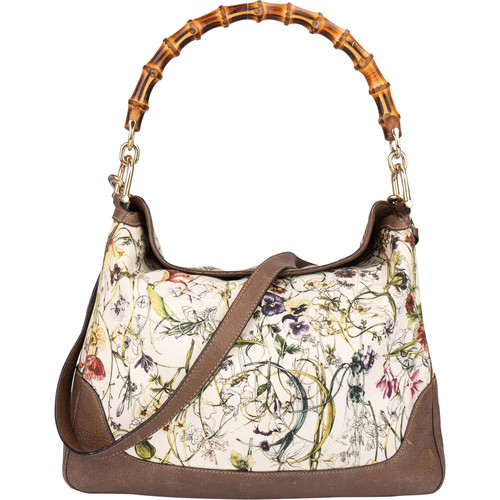 Borsa mano gucci special - borsa,
