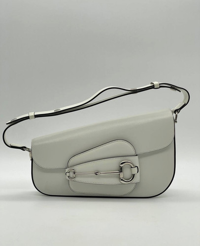 Gucci horsebit 1955 mini - gucci,