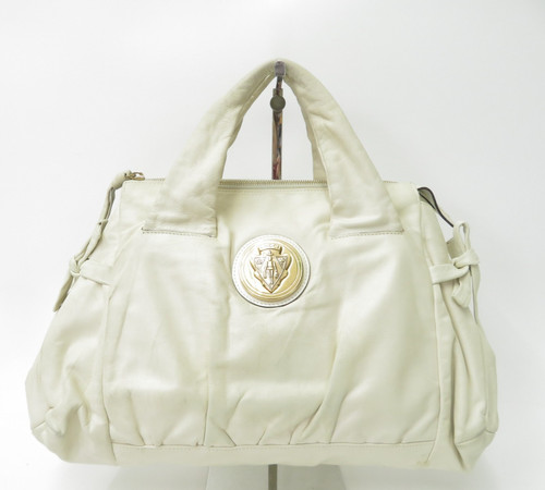 Borsa mano gucci hysteria - a,