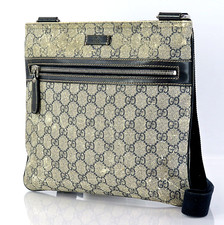 Borsa a tracolla originale