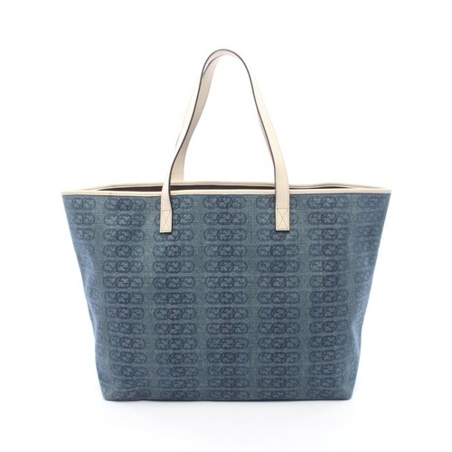 Borsa tracolla gucci - borsa,